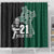 custom-new-zealand-ireland-rugby-shower-curtain-warrior-black-fern-and-shamrocks-world-cup-2023