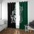 custom-new-zealand-ireland-rugby-window-curtain-warrior-black-fern-and-shamrocks-world-cup-2023