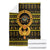 Egyptian God of The Sun Eye of Ra Blanket