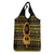 Egyptian God of The Sun Eye of Ra Grocery Bag