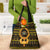 Egyptian God of The Sun Eye of Ra Grocery Bag