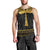 The Ankh Egyptian Hieroglyphs Men Tank Top - Wonder Print Shop