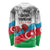 Azerbaijan Qara Yanvar Long Sleeve Shirt with Flag Style - Wonder Print Shop