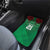 Turkmenistan 993 Custom Car Mats Turkmenistan Bitaraplygyn watanydyr