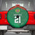 Turkmenistan Football Custom Spare Tire Cover We Are The Champions