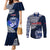 samoa-rugby-couples-matching-mermaid-dress-and-long-sleeve-button-shirts-proud-samoa-world-cup-2023