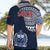 Samoa Rugby Hawaiian Shirt Proud Samoa World Cup 2023 - Wonder Print Shop