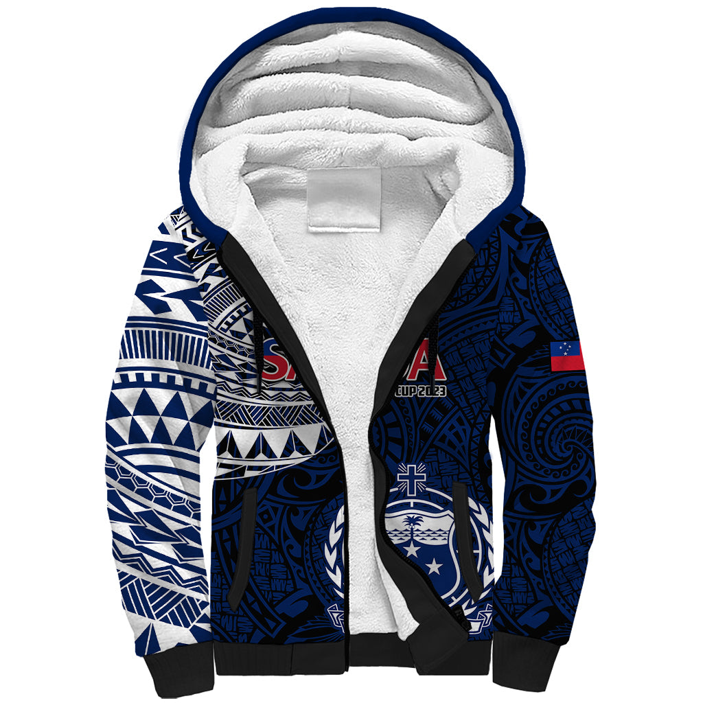 samoa-rugby-sherpa-hoodie-proud-samoa-world-cup-2023