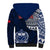 samoa-rugby-sherpa-hoodie-proud-samoa-world-cup-2023