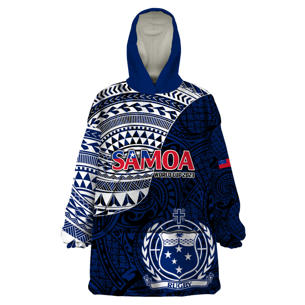 samoa-rugby-wearable-blanket-hoodie-proud-samoa-world-cup-2023