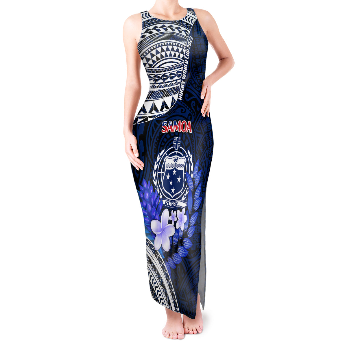 custom-samoa-rugby-tank-maxi-dress-proud-samoa-world-cup-2023