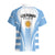 Argentina Rugby Hawaiian Shirt World Cup 2023 Los Pumas Go Champion - Wonder Print Shop