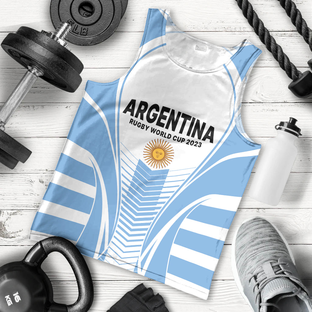 argentina-rugby-men-tank-top-world-cup-2023-los-pumas-go-champion