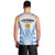 argentina-rugby-men-tank-top-world-cup-2023-los-pumas-go-champion