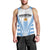 argentina-rugby-men-tank-top-world-cup-2023-los-pumas-go-champion