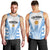 argentina-rugby-men-tank-top-world-cup-2023-los-pumas-go-champion