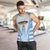 argentina-rugby-men-tank-top-world-cup-2023-los-pumas-go-champion