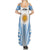 argentina-rugby-summer-maxi-dress-world-cup-2023-los-pumas-go-champion