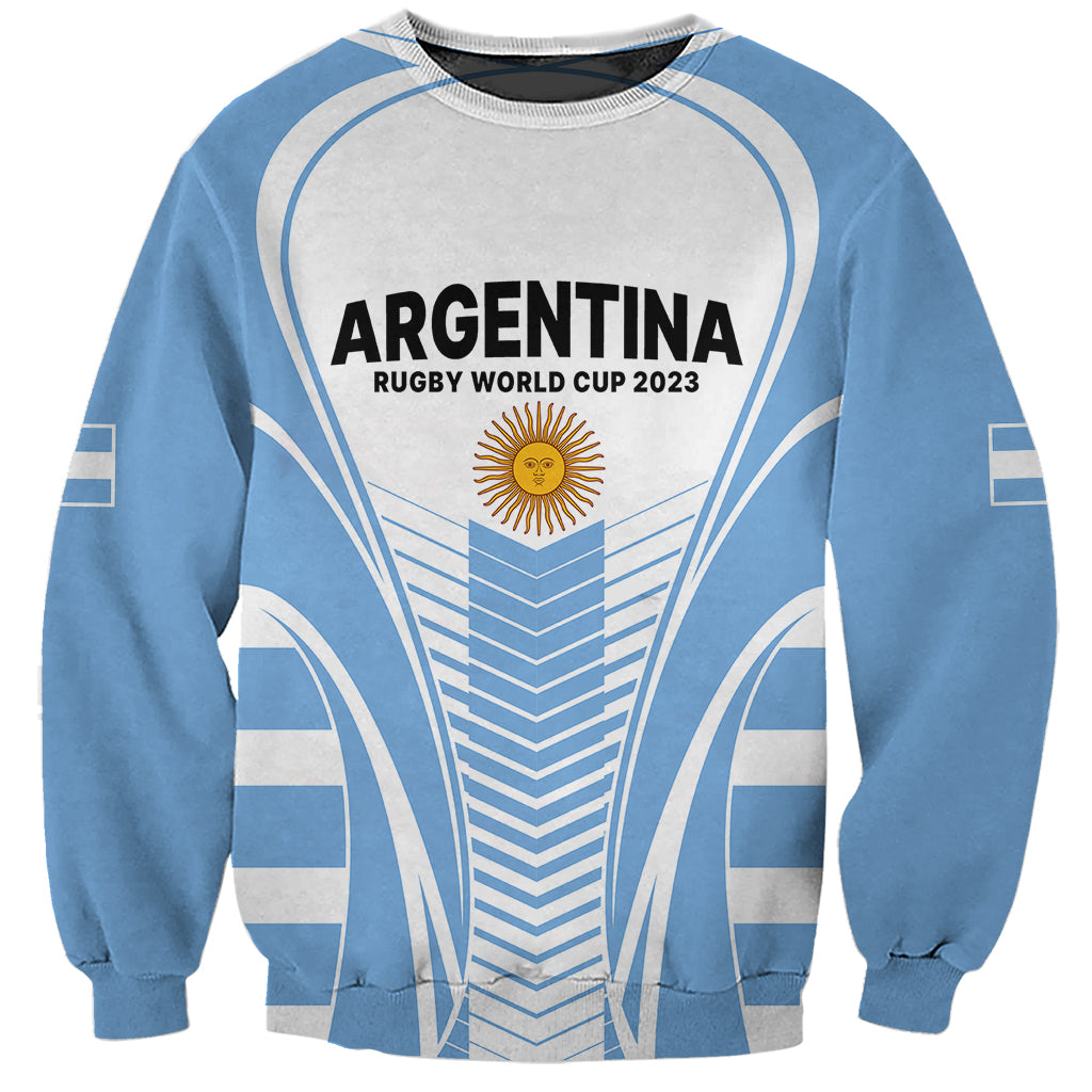 argentina-rugby-sweatshirt-world-cup-2023-los-pumas-go-champion