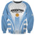 argentina-rugby-sweatshirt-world-cup-2023-los-pumas-go-champion