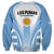 argentina-rugby-sweatshirt-world-cup-2023-los-pumas-go-champion