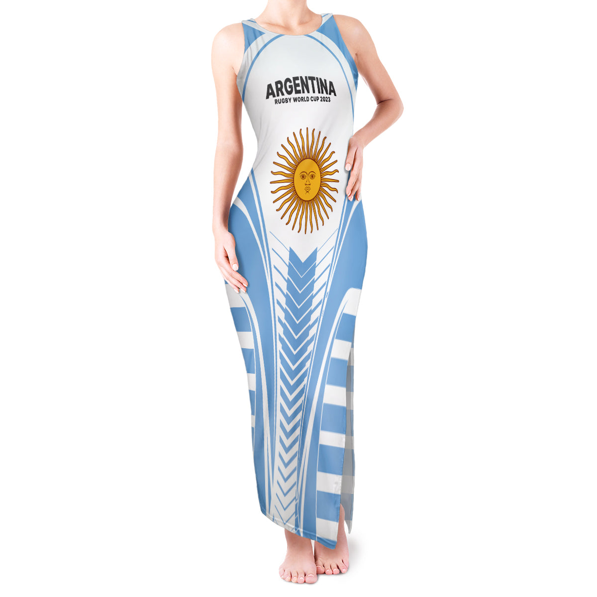 argentina-rugby-tank-maxi-dress-world-cup-2023-los-pumas-go-champion