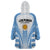 argentina-rugby-wearable-blanket-hoodie-world-cup-2023-los-pumas-go-champion