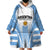 argentina-rugby-wearable-blanket-hoodie-world-cup-2023-los-pumas-go-champion