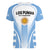 argentina-rugby-women-v-neck-t-shirt-world-cup-2023-los-pumas-go-champion