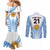 custom-argentina-rugby-couples-matching-mermaid-dress-and-long-sleeve-button-shirts-world-cup-2023-los-pumas-go-champion