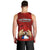 chile-rugby-men-tank-top-los-condores-mascot-with-bellflower-world-cup-2023