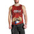 chile-rugby-men-tank-top-los-condores-mascot-with-bellflower-world-cup-2023