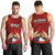 chile-rugby-men-tank-top-los-condores-mascot-with-bellflower-world-cup-2023