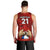 custom-chile-rugby-men-tank-top-los-condores-mascot-with-bellflower-world-cup-2023