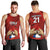 custom-chile-rugby-men-tank-top-los-condores-mascot-with-bellflower-world-cup-2023