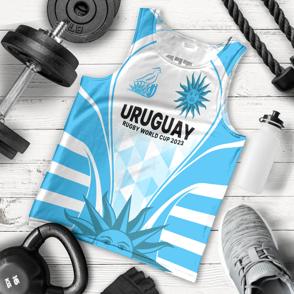 uruguay-rugby-men-tank-top-world-cup-2023-go-los-teros