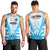 uruguay-rugby-men-tank-top-world-cup-2023-go-los-teros