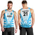 custom-uruguay-rugby-men-tank-top-world-cup-2023-go-los-teros