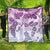 vintage-hawaii-quilt-hibiscus-tapa-tribal-with-hawaiian-quilt-pattern-violet