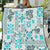 hawaii-tapa-tribal-quilt-with-hawaiian-quilt-pattern-aqua