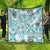 hawaii-tapa-tribal-quilt-with-hawaiian-quilt-pattern-aqua