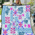 hawaii-tapa-tribal-quilt-with-hawaiian-quilt-pattern-blue