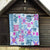 hawaii-tapa-tribal-quilt-with-hawaiian-quilt-pattern-blue