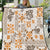 hawaii-tapa-tribal-quilt-with-hawaiian-quilt-pattern-gold