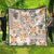 hawaii-tapa-tribal-quilt-with-hawaiian-quilt-pattern-gold