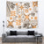 hawaii-tapa-tribal-tapestry-with-hawaiian-quilt-pattern-gold