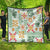 hawaii-tapa-tribal-quilt-with-hawaiian-quilt-pattern-green