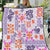 hawaii-tapa-tribal-quilt-with-hawaiian-quilt-pattern-violet