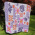 hawaii-tapa-tribal-quilt-with-hawaiian-quilt-pattern-violet