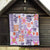 hawaii-tapa-tribal-quilt-with-hawaiian-quilt-pattern-violet